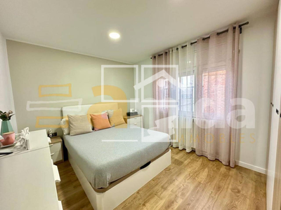 Local en Terrassa Barcelona