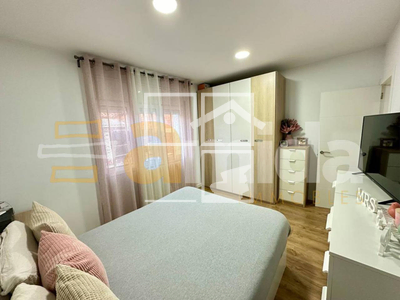 Inmueble en , Barcelona