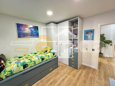 Inmueble en , Barcelona