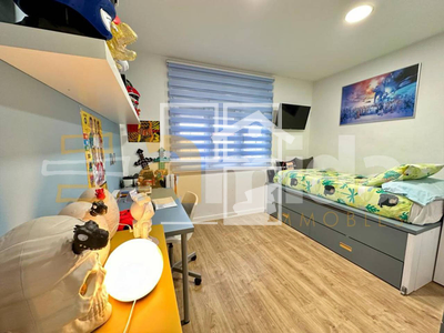 Local en Terrassa Barcelona