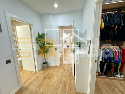 Inmueble en , Barcelona