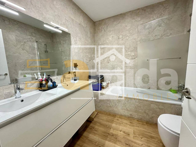 Inmueble en , Barcelona