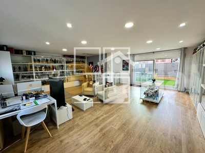 Inmueble en , Barcelona