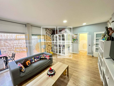 Inmueble en , Barcelona