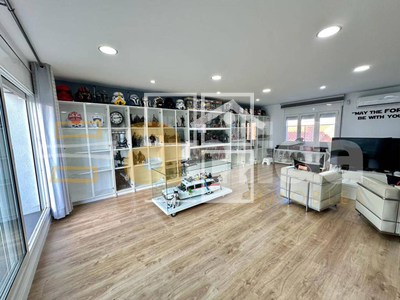 Local en Terrassa Barcelona