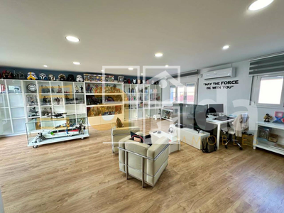 Local en Terrassa Barcelona