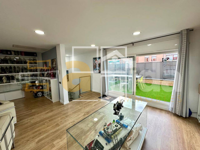 Inmueble en , Barcelona