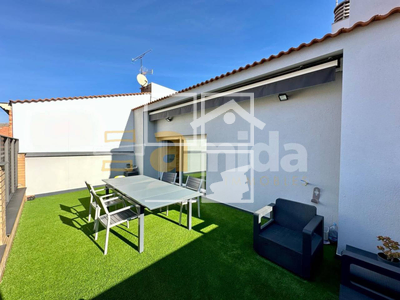 Inmueble en , Barcelona