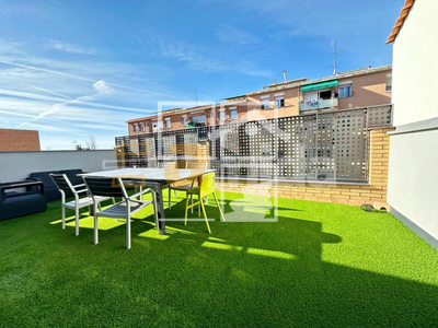 Inmueble en , Barcelona