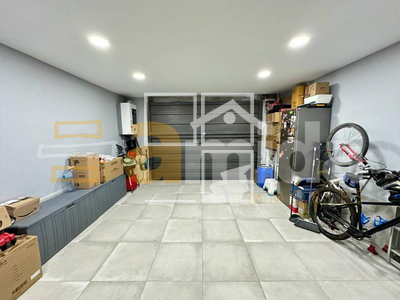 Local en Terrassa Barcelona