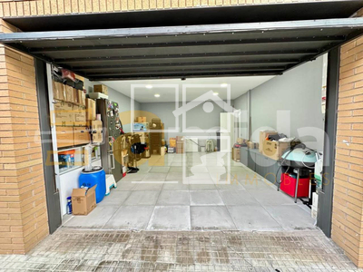 Local en Terrassa Barcelona