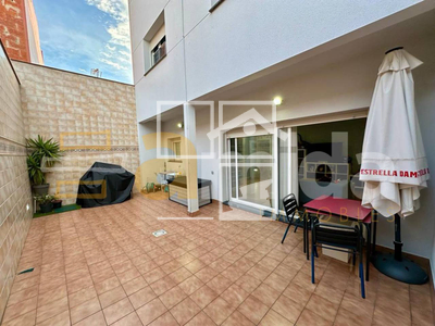 Local en Terrassa Barcelona