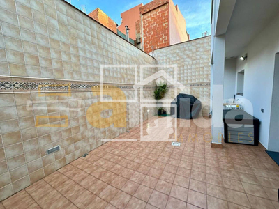 Inmueble en , Barcelona