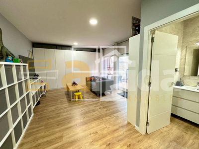 Inmueble en , Barcelona