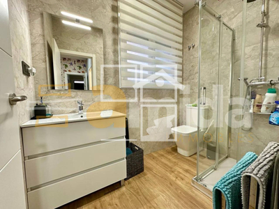 Inmueble en , Barcelona