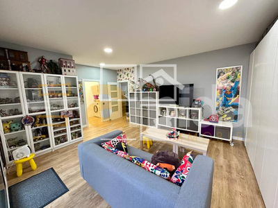 Local en Terrassa Barcelona