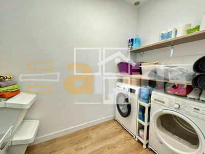 Local en Terrassa Barcelona