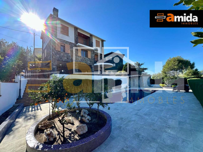 Local en Castellar del Vallès Barcelona