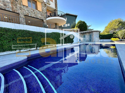 Inmueble en , Barcelona