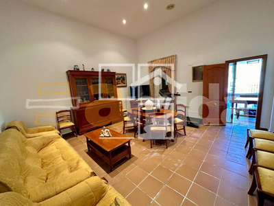 Local en Castellar del Vallès Barcelona