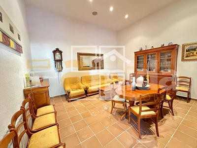 Inmueble en , Barcelona