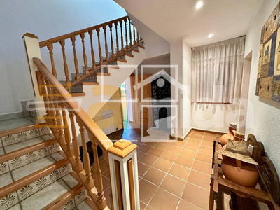 Local en Castellar del Vallès Barcelona