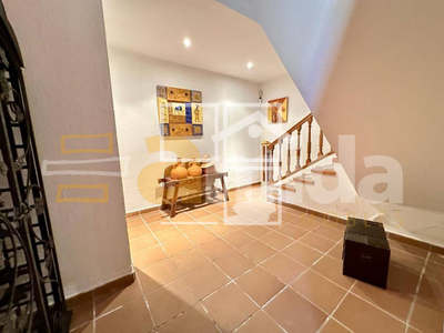 Local en Castellar del Vallès Barcelona