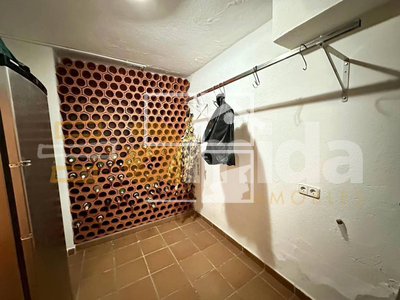 Inmueble en , Barcelona