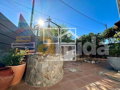 Inmueble en , Barcelona