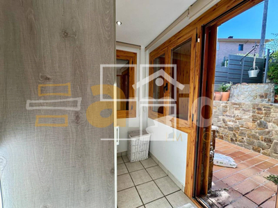 Local en Castellar del Vallès Barcelona