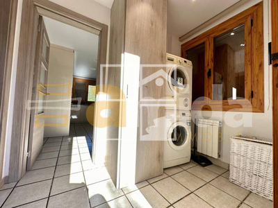 Local en Castellar del Vallès Barcelona