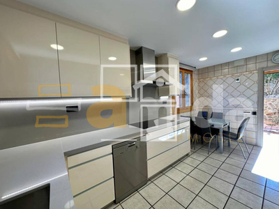 Local en Castellar del Vallès Barcelona