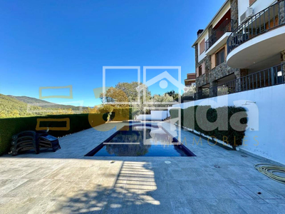 Inmueble en , Barcelona