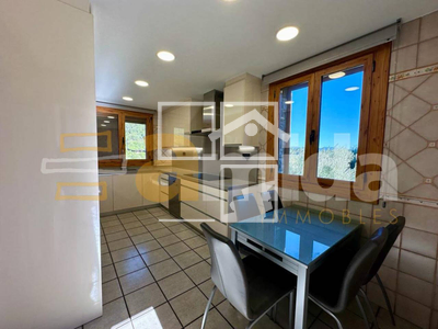 Inmueble en , Barcelona