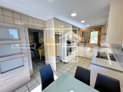 Local en Castellar del Vallès Barcelona