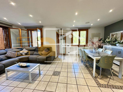 Local en Castellar del Vallès Barcelona