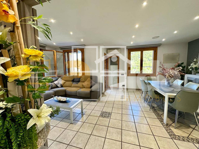 Local en Castellar del Vallès Barcelona