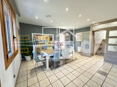 Inmueble en , Barcelona