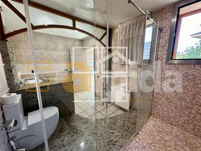 Inmueble en , Barcelona