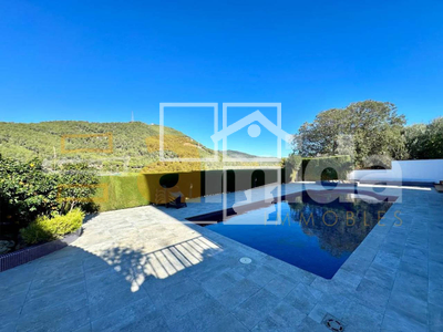 Inmueble en , Barcelona