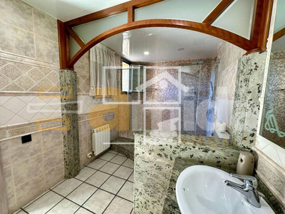 Inmueble en , Barcelona