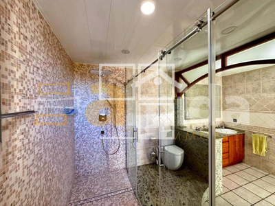 Inmueble en , Barcelona