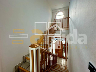 Inmueble en , Barcelona