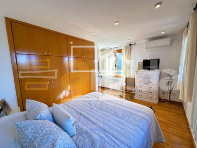 Inmueble en , Barcelona