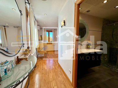 Inmueble en , Barcelona