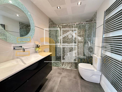 Inmueble en , Barcelona