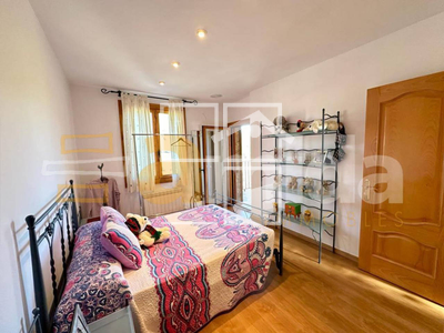 Local en Castellar del Vallès Barcelona