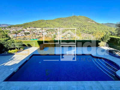 Local en Castellar del Vallès Barcelona