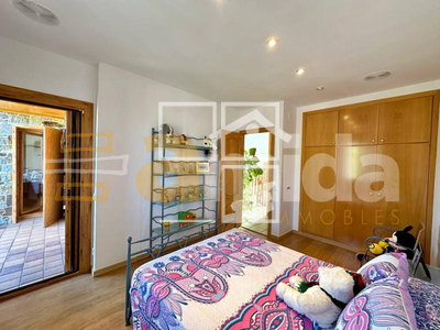 Inmueble en , Barcelona