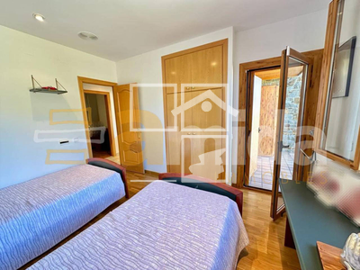 Local en Castellar del Vallès Barcelona